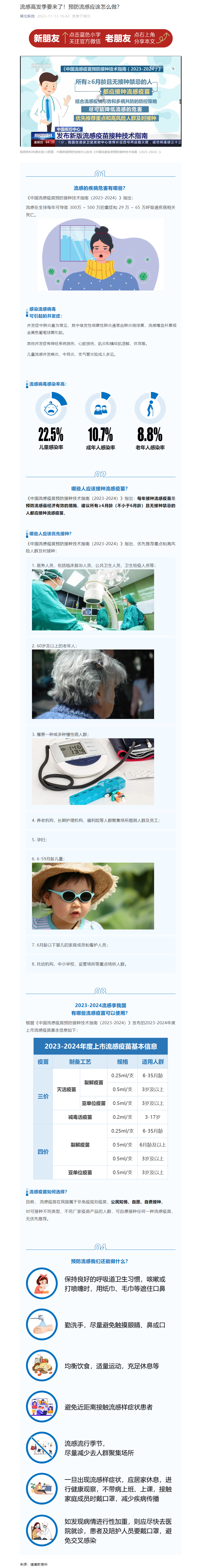 皇家国际