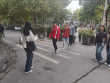 皇家国际