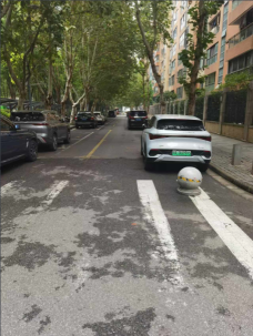 皇家国际
