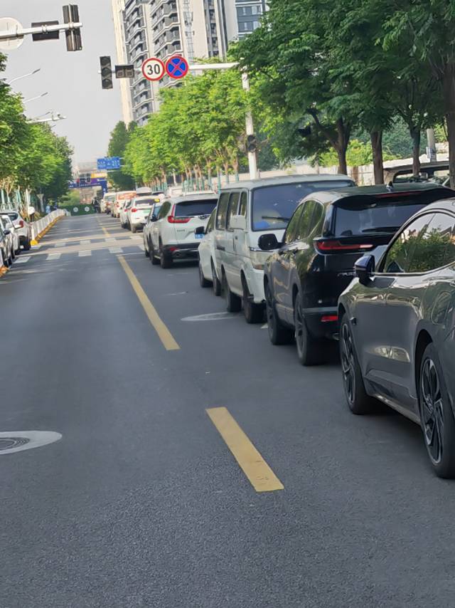 皇家国际