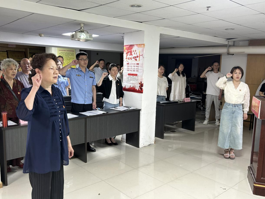 皇家国际