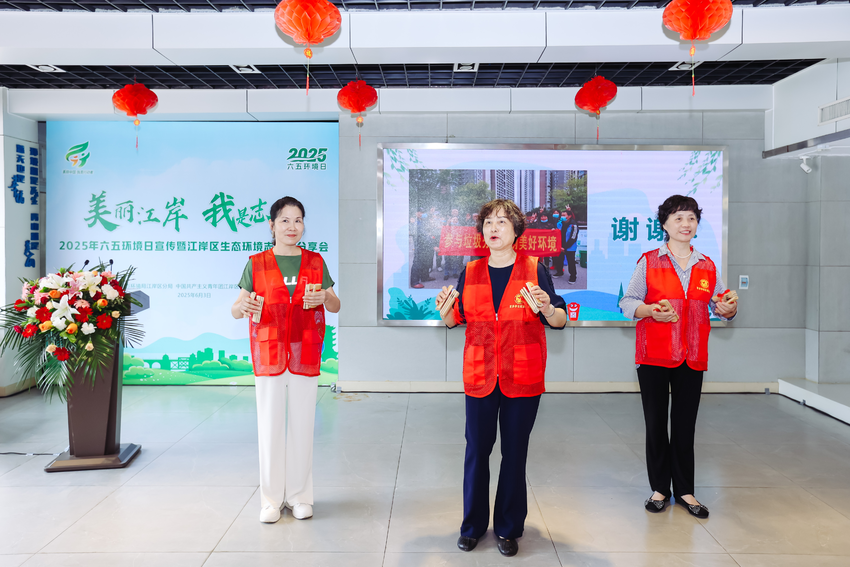 皇家国际