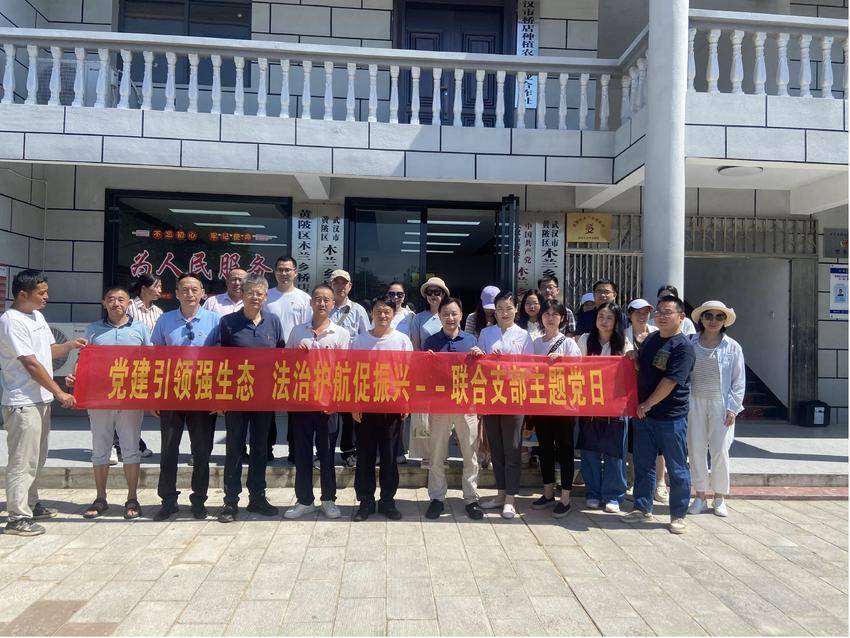 皇家国际