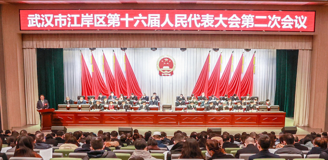 皇家国际