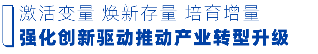 皇家国际