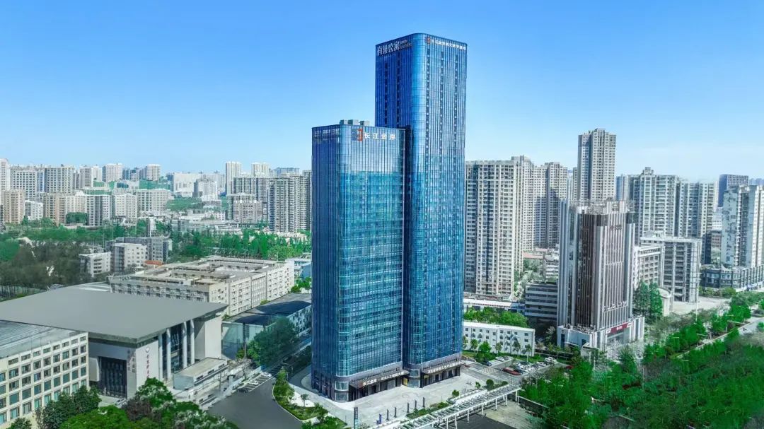 皇家国际