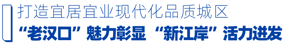 皇家国际