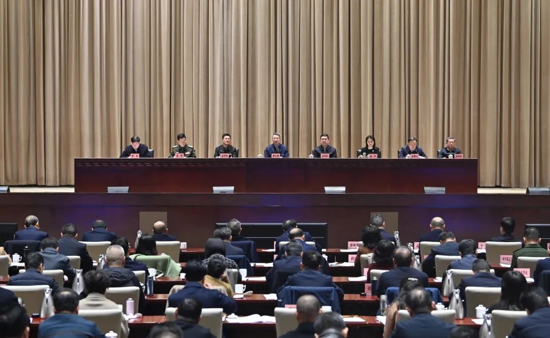 皇家国际