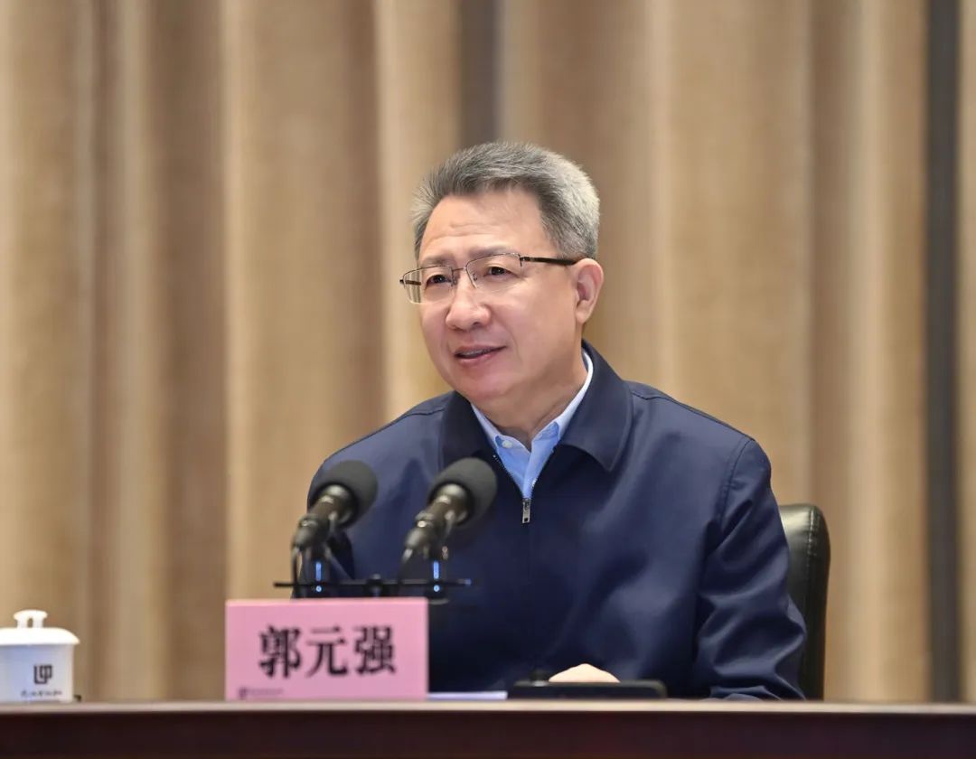 皇家国际