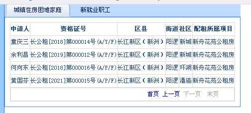 皇家国际