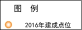 皇家国际