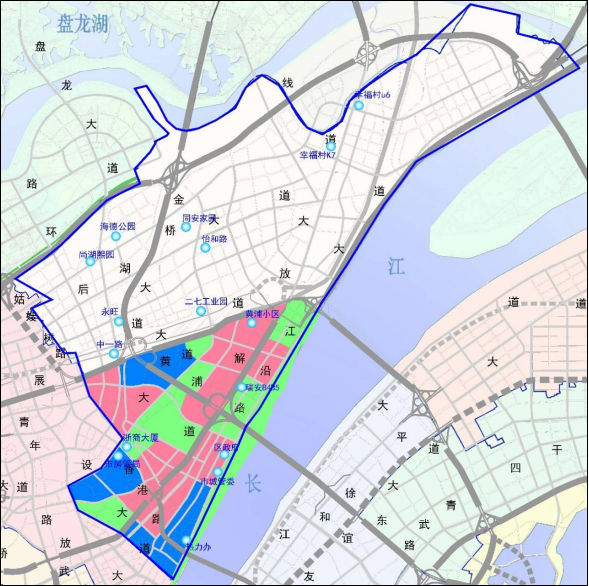 皇家国际