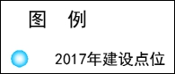 皇家国际