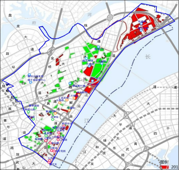 皇家国际