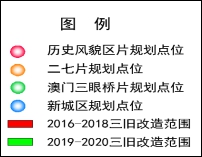 皇家国际
