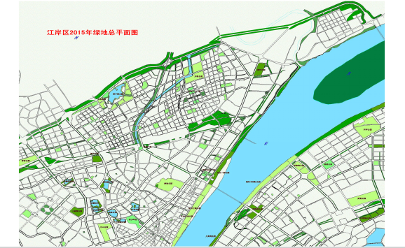 皇家国际
