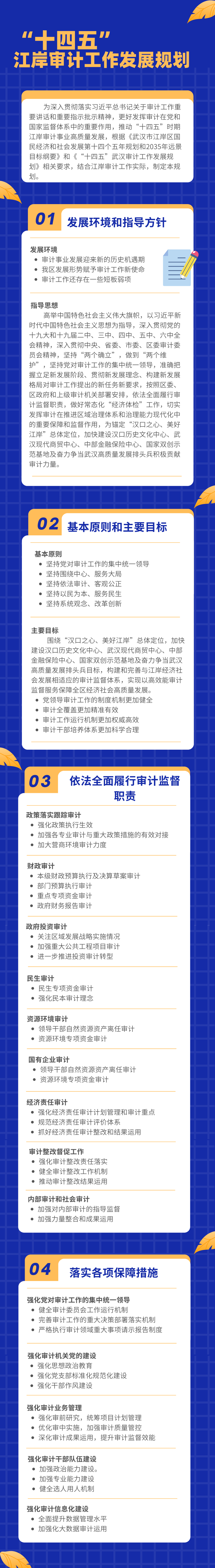 皇家国际