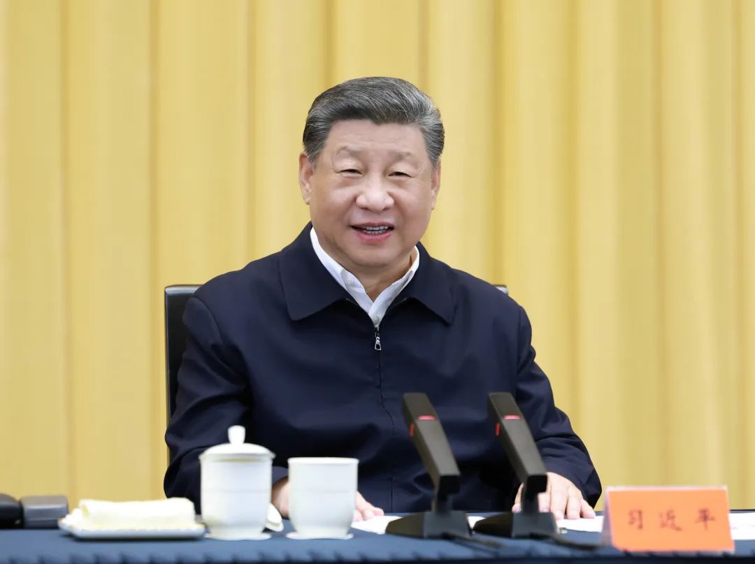皇家国际