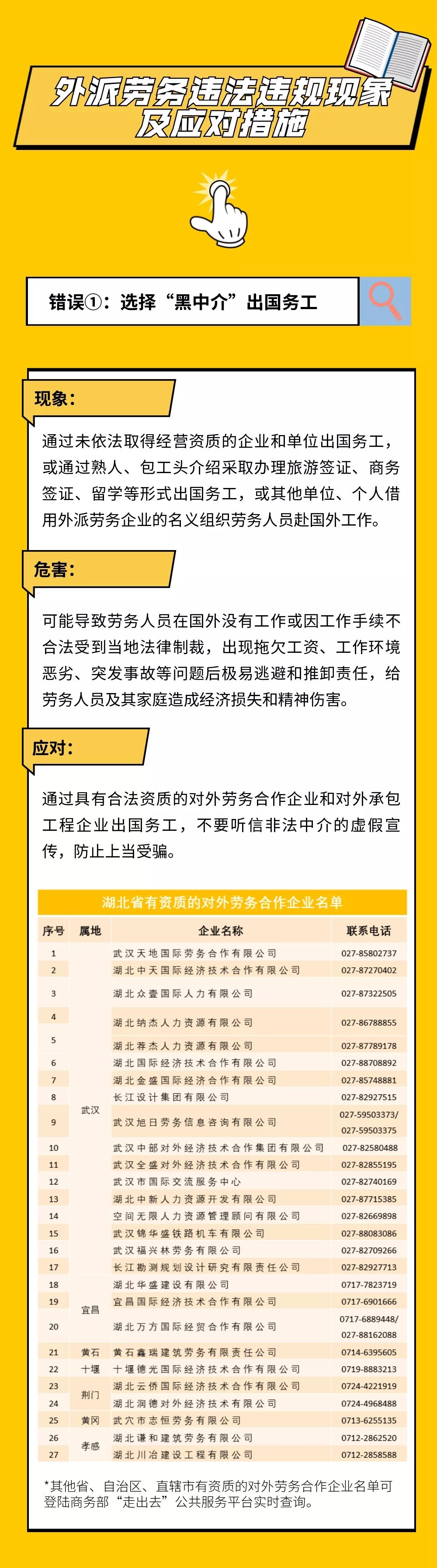 皇家国际