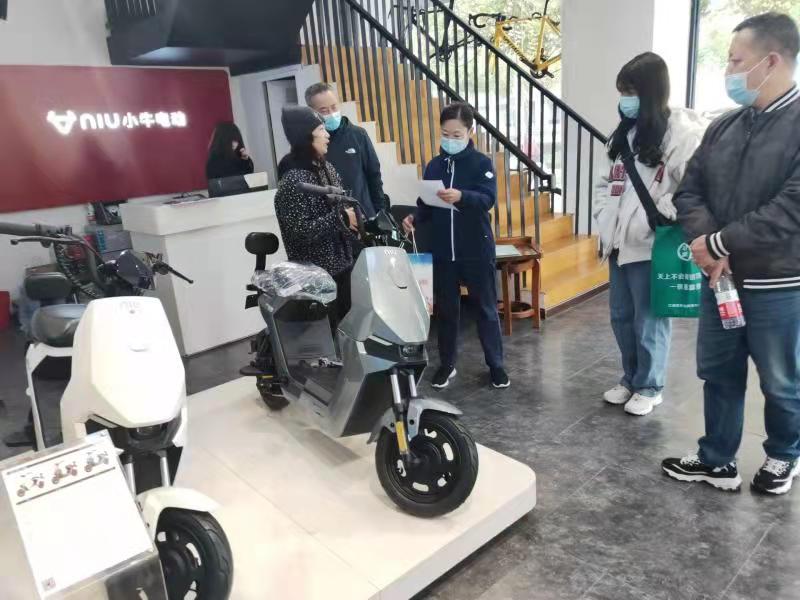皇家国际