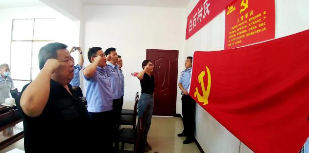 皇家国际