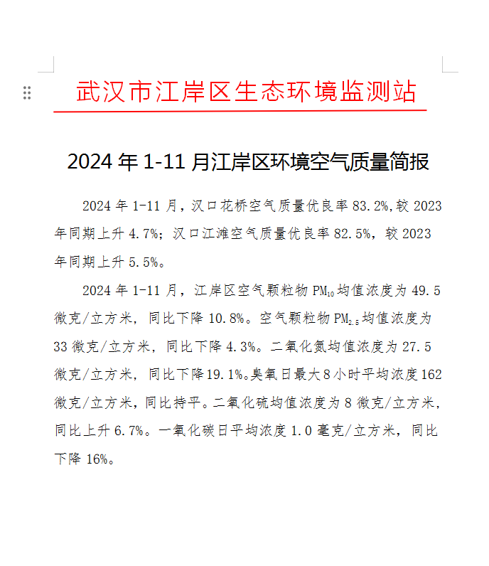 皇家国际