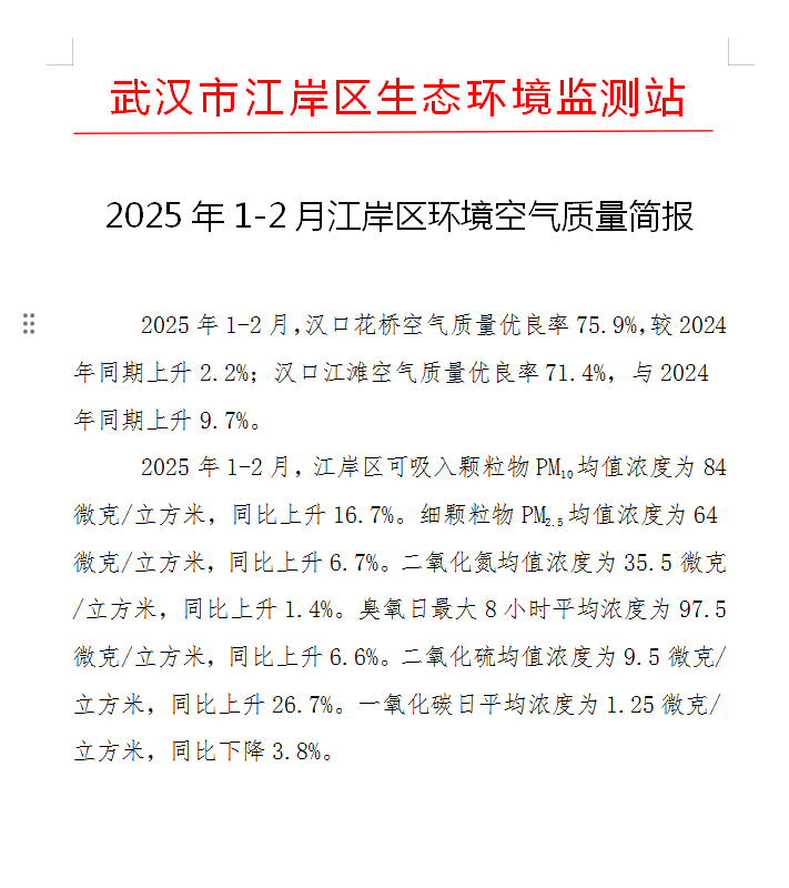 皇家国际