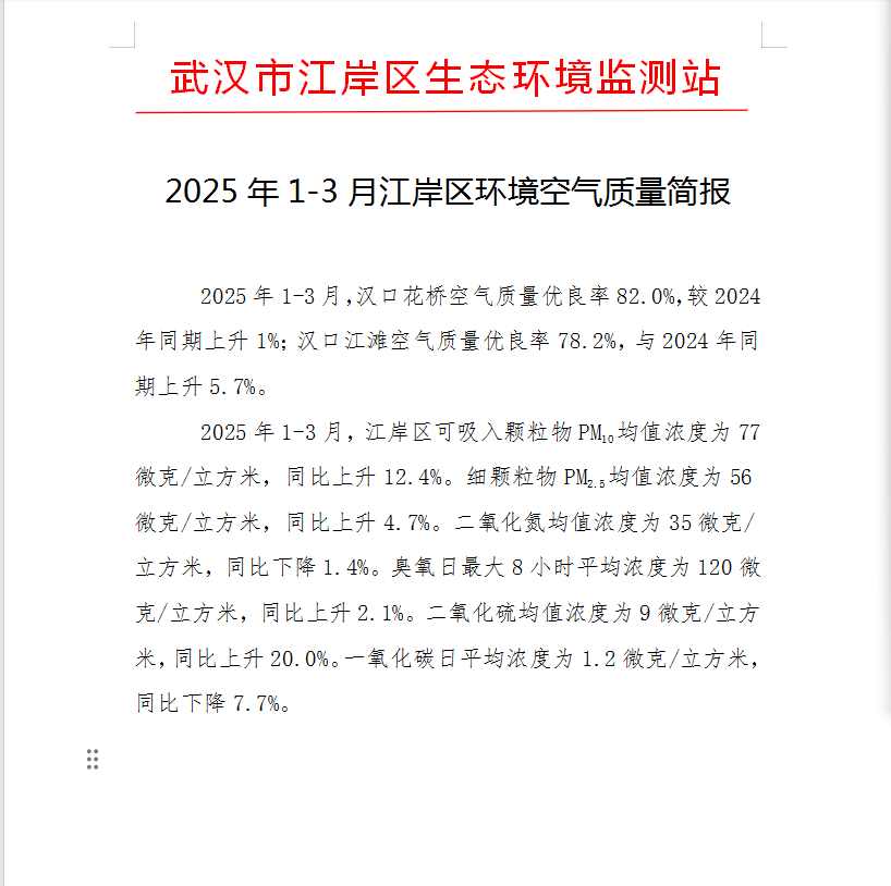 皇家国际