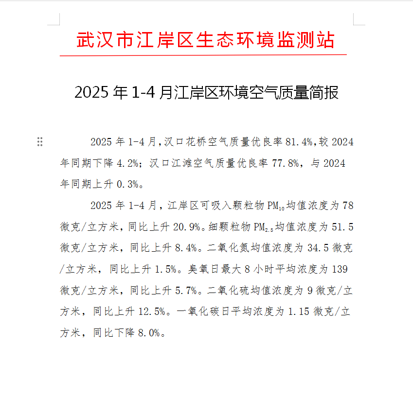 皇家国际