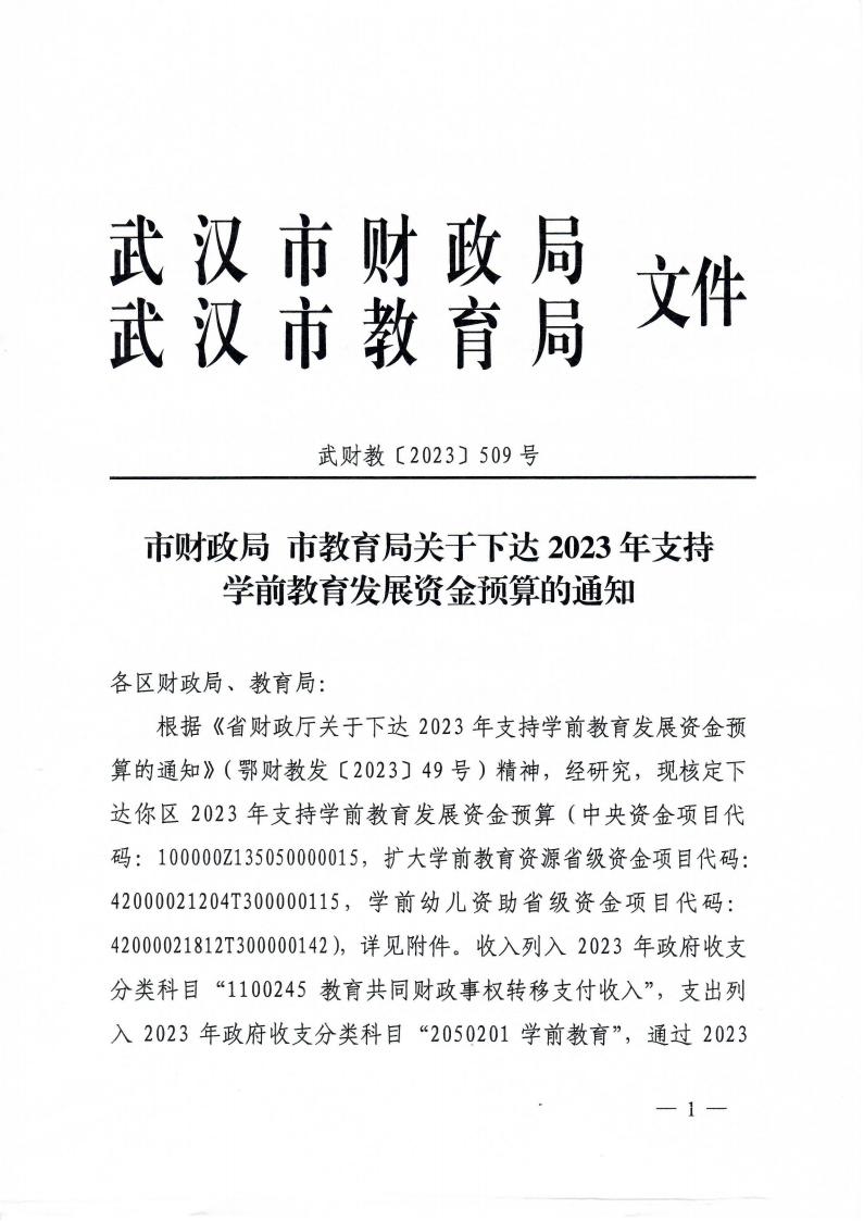 皇家国际