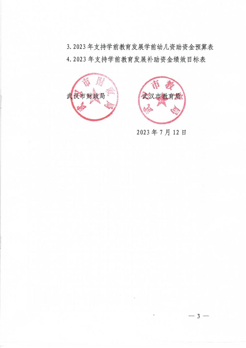 皇家国际