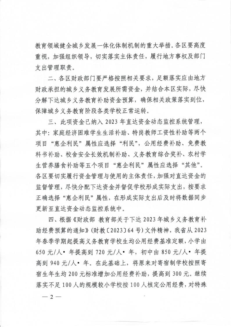 皇家国际
