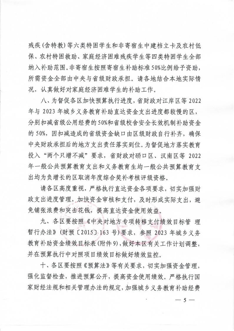 皇家国际