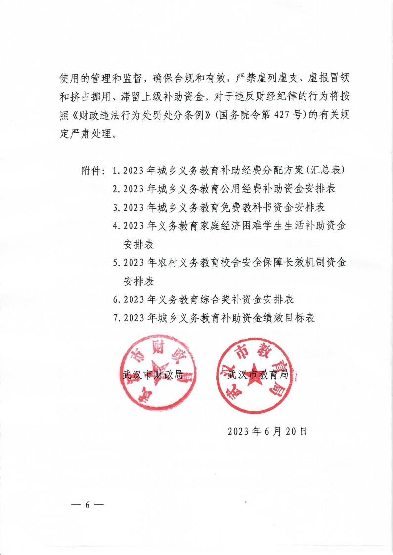 皇家国际