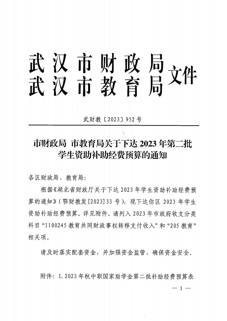 皇家国际