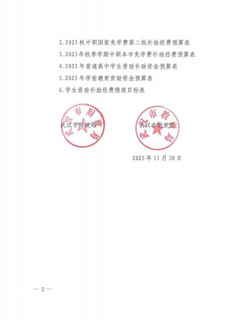 皇家国际