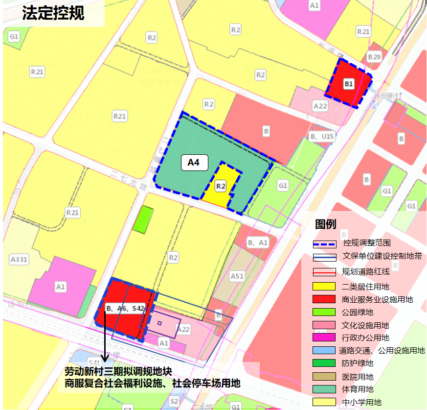 皇家国际