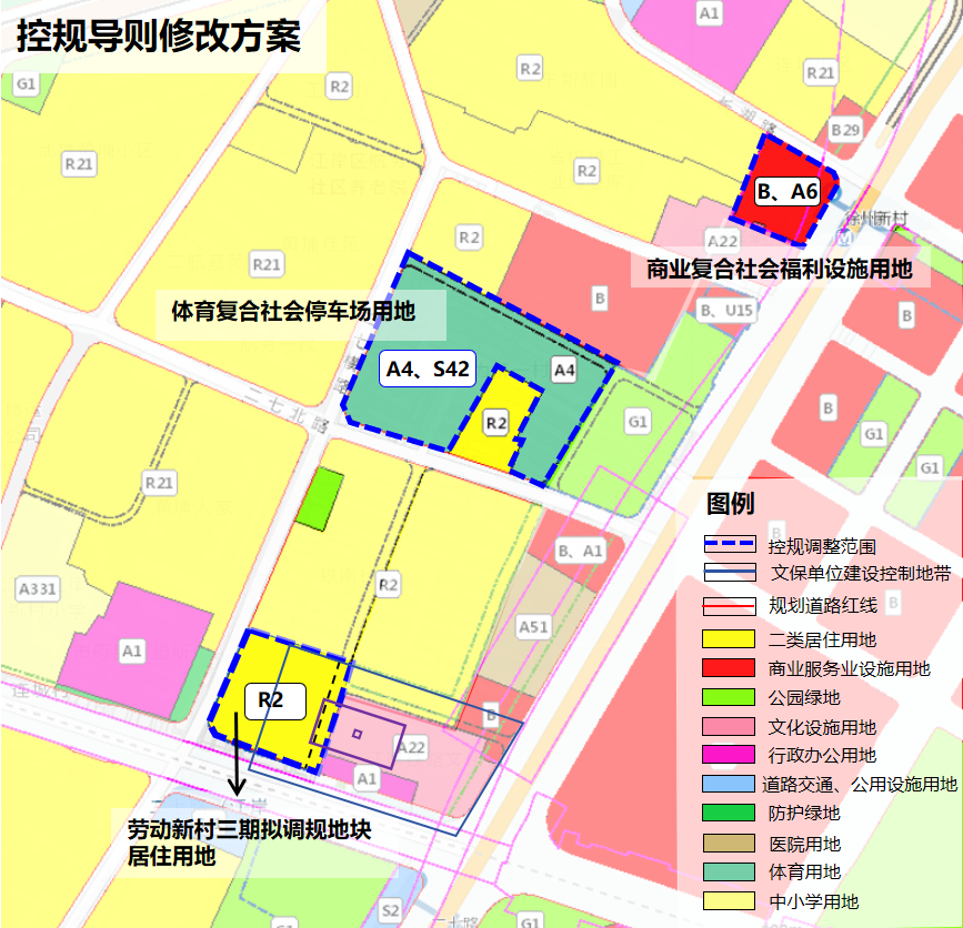 皇家国际