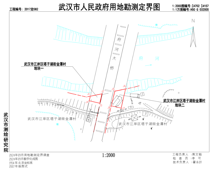 皇家国际