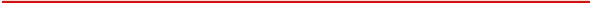 皇家国际