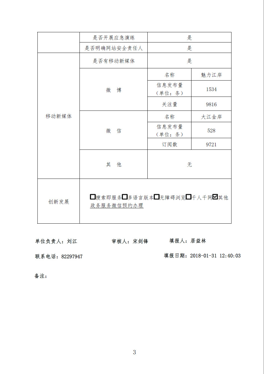 皇家国际
