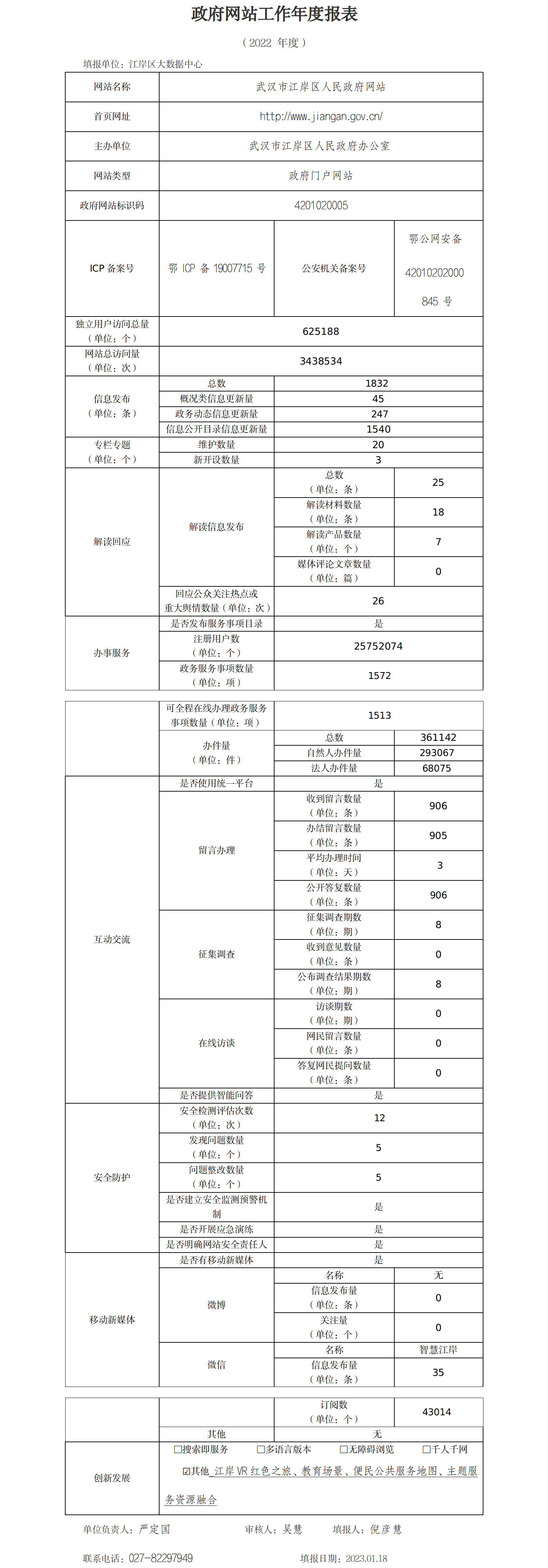 皇家国际