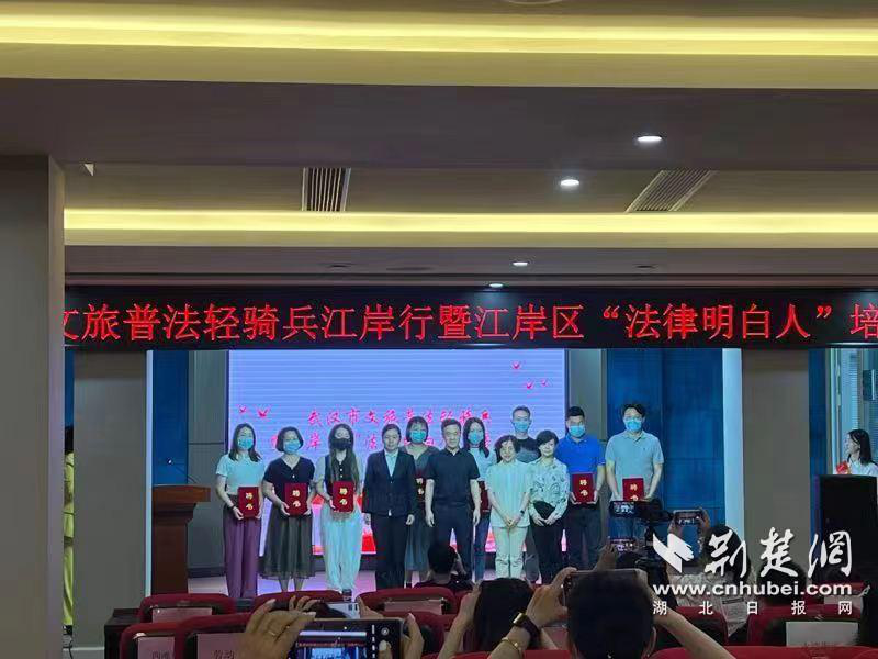 皇家国际
