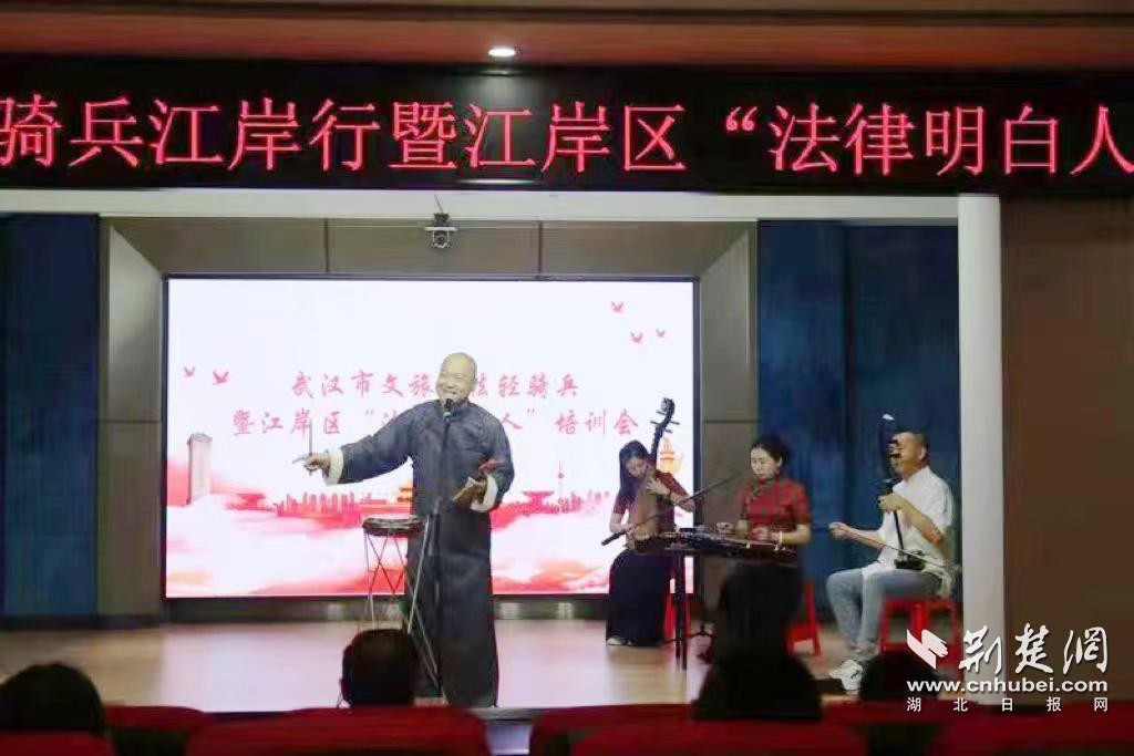 皇家国际