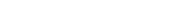 皇家国际