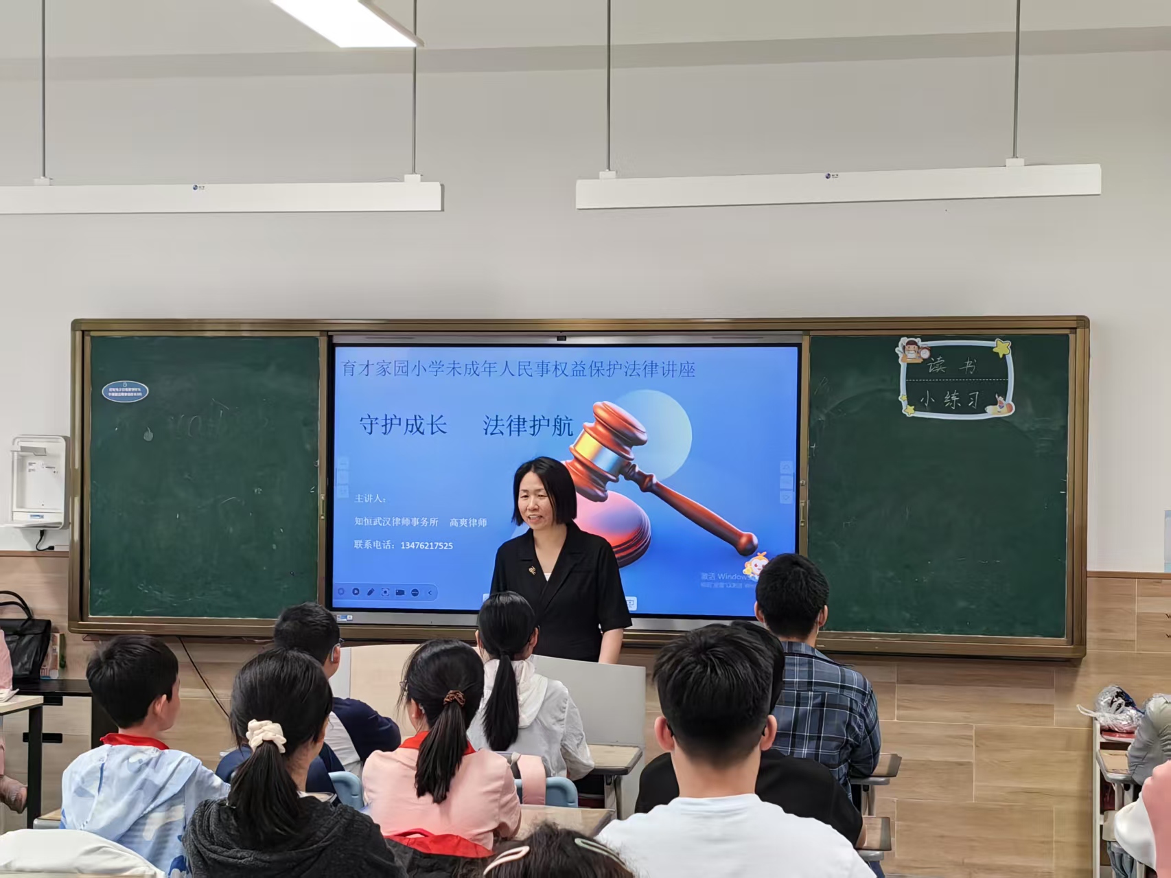皇家国际