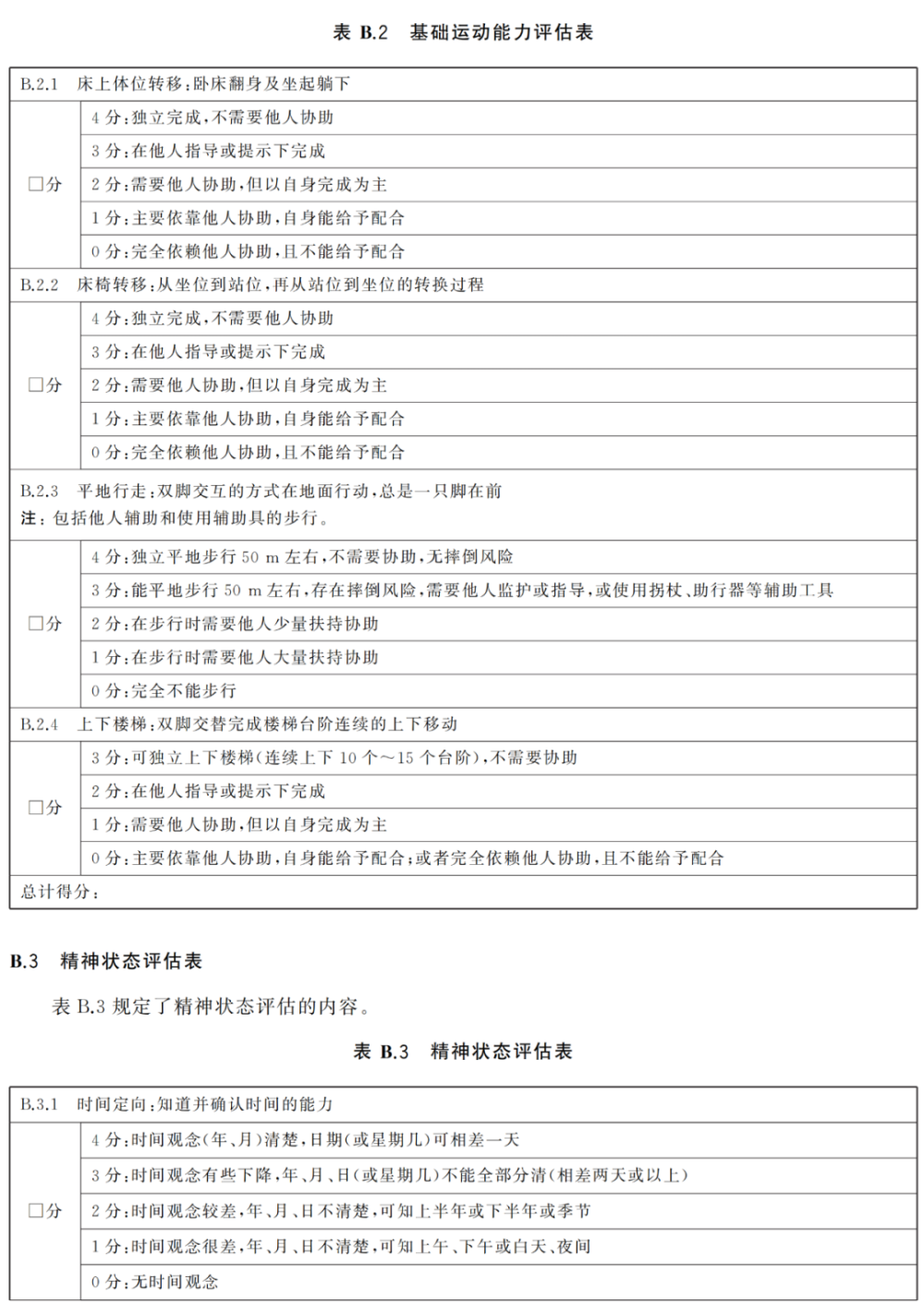 皇家国际