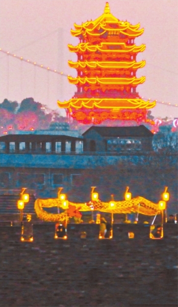 皇家国际