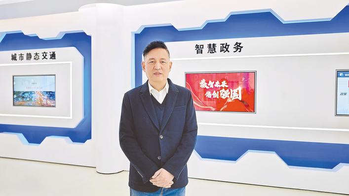 皇家国际