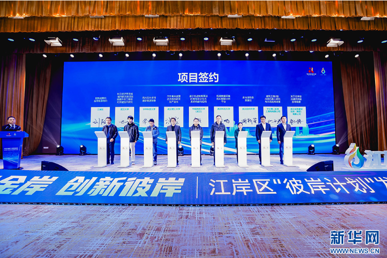 皇家国际